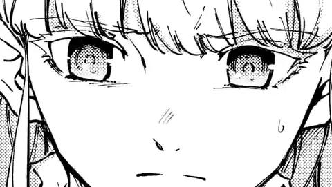 Thumbnail of Chapter 29 -2