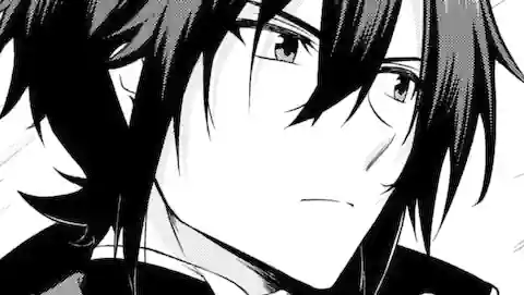 Thumbnail of Chapter 16.1
