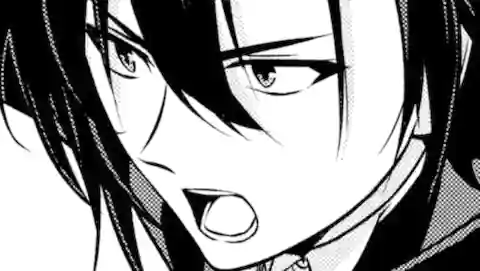 Thumbnail of Chapter 16.2