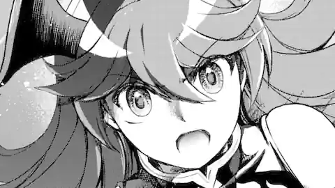 Thumbnail of Chapter 15.3