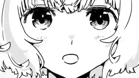Thumbnail of Chapter 10.3
