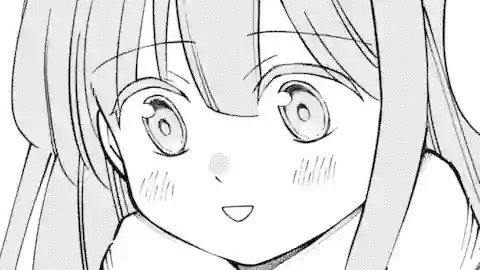 Thumbnail of Chapter 22.2