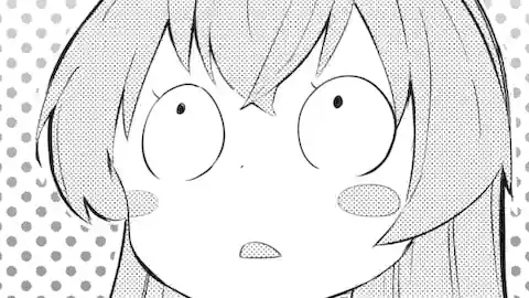Thumbnail of Chapter 36 -1