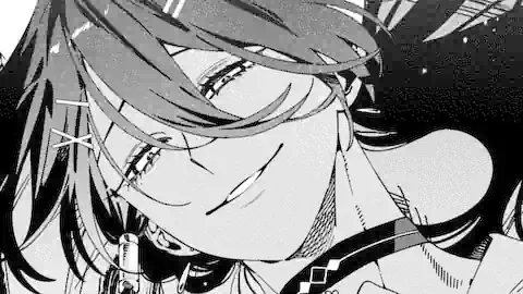 Thumbnail of Chapter 25.3