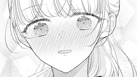 Thumbnail of Chapter 8.5