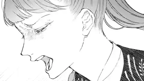 Thumbnail of Chapter 11.1