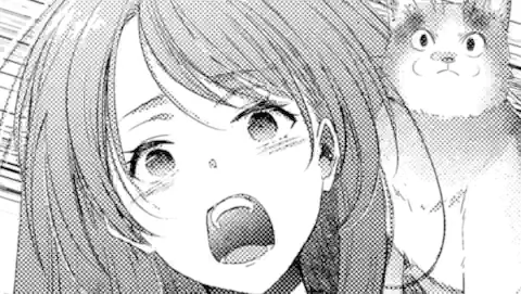 Thumbnail of Chapter 7.4