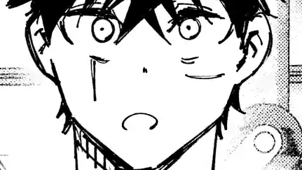 Thumbnail of Chapter 13.2