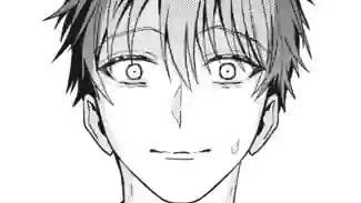 Thumbnail of Chapter35