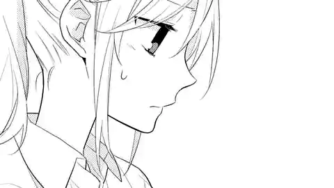Thumbnail of page・22 -3