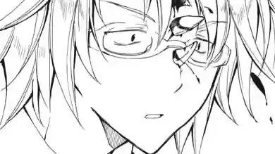 Thumbnail of Chapter 13 -1