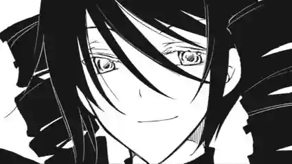 Thumbnail of Chapter 40 -2