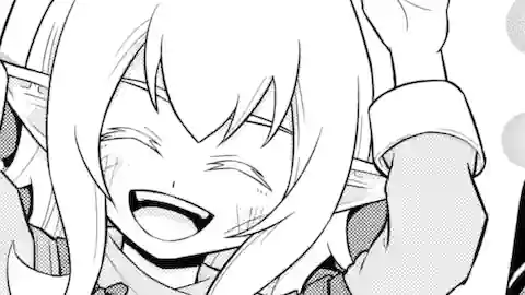 Thumbnail of Chapter 10.3