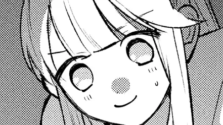 Thumbnail of Chapter 11.2