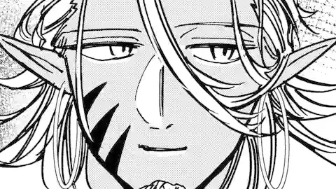Thumbnail of Chapter 40.2