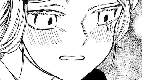 Thumbnail of Chapter 41.1