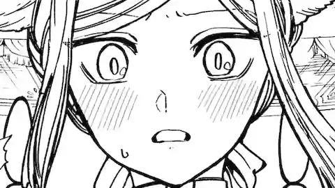 Thumbnail of Chapter 41.2
