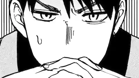 Thumbnail of Chapter 42.1