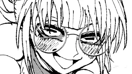 Thumbnail of Chapter 4.2