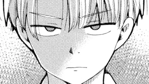 Thumbnail of Chapter 14.1