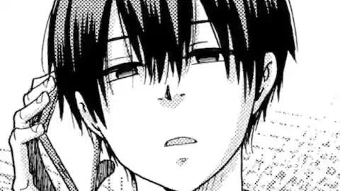 Thumbnail of Chapter 14.2