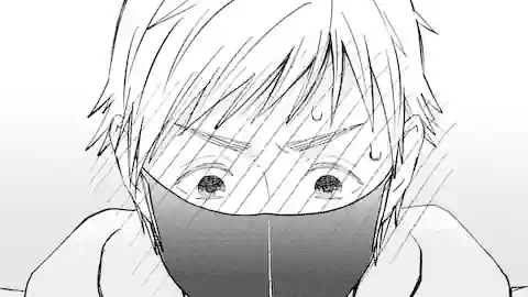 Thumbnail of Chapter 79
