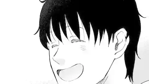 Thumbnail of Chapter 81