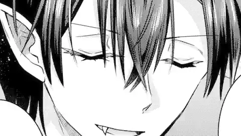 Thumbnail of Chapter 13.3