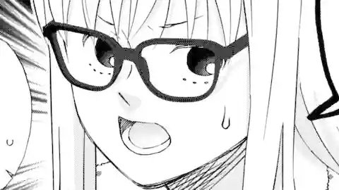 Thumbnail of Chapter 121