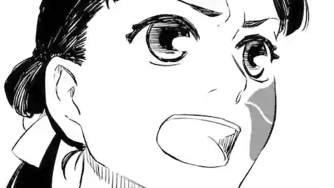 Thumbnail of Chapter 19.1