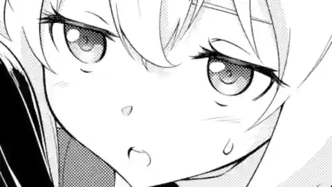 Thumbnail of Chapter 2.4