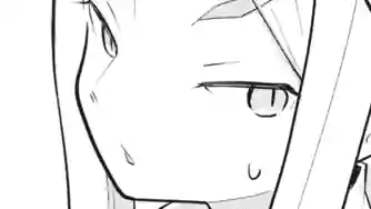 Thumbnail of Chapter 78 -1