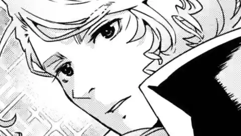 Thumbnail of Chapter 10.4