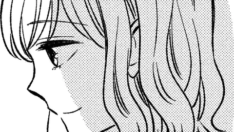 Thumbnail of Chapter 18.3