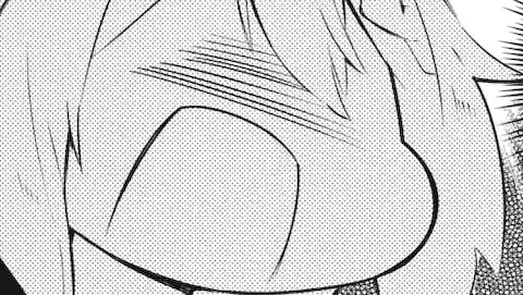 Thumbnail of Chapter 10 -2