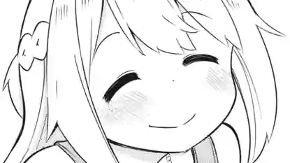 Thumbnail of Chapter 12 -1