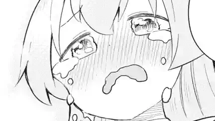 Thumbnail of Chapter 36 -3