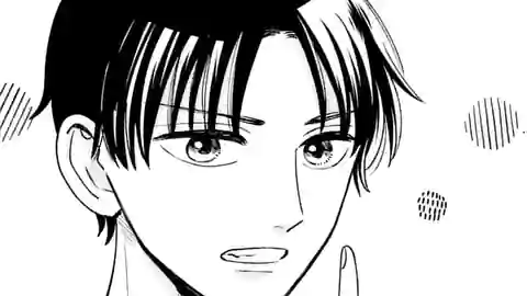 Thumbnail of Chapter 21.1