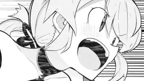 Thumbnail of Chapter 58 -3