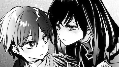 Thumbnail of Chapter 12.2
