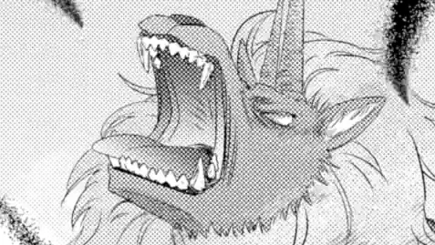 Thumbnail of Chapter 7.5