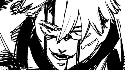 Thumbnail of Chapter 13.3