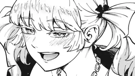 Thumbnail of Chapter 84 -1