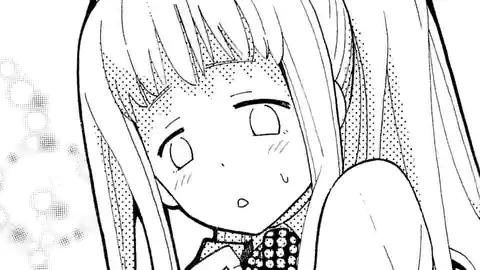 Thumbnail of Chapter 3 -1