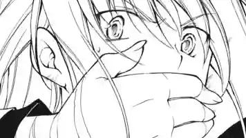 Thumbnail of Chapter 13 -2