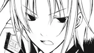 Thumbnail of Chapter 41 -1