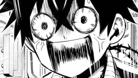 Thumbnail of Chapter 8.3