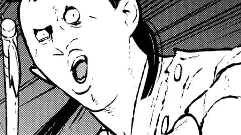 Thumbnail of Chapter 14 -2