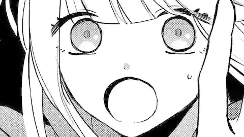 Thumbnail of Chapter 11.3
