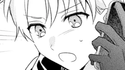 Thumbnail of Chapter 9.2